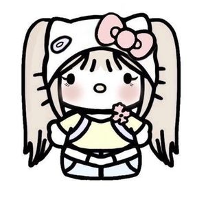 Meet your Posher, Sol